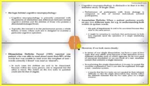 Modularity-and-Cognitive-Neuropsychology