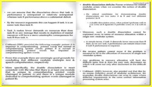 Modularity-and-Cognitive-Neuropsychology