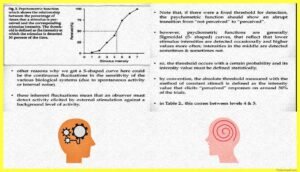 Psychophysics-Measuring-Sensation