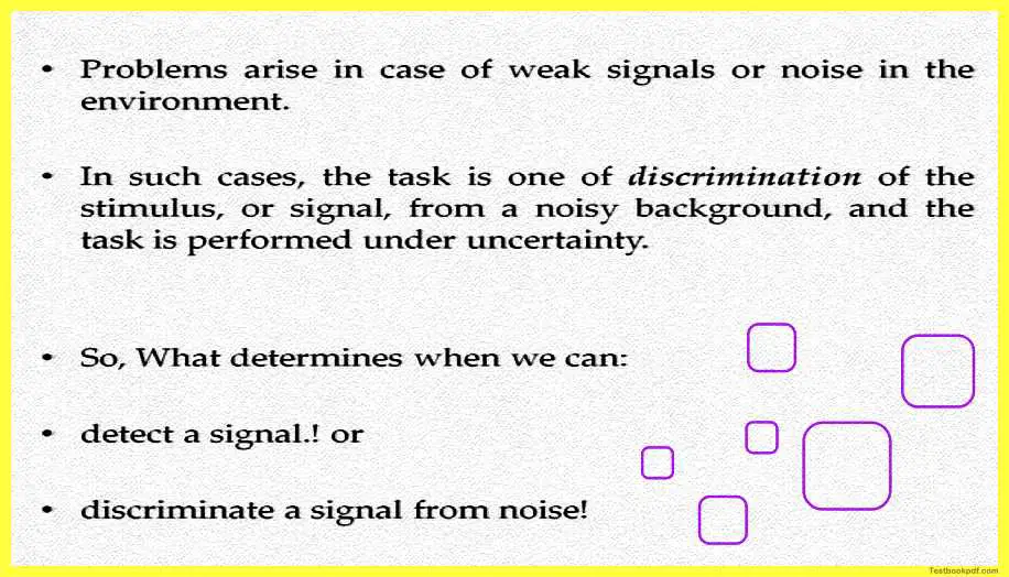 Psychophysics-Measuring-Sensation-Pdf