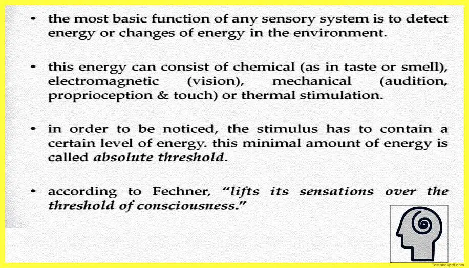 Psychophysics-Measuring-Sensation-Pdf