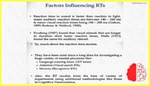FACTORS-INFLUENCING-Research-Methods-in-Cognitive-PsychologyRts-