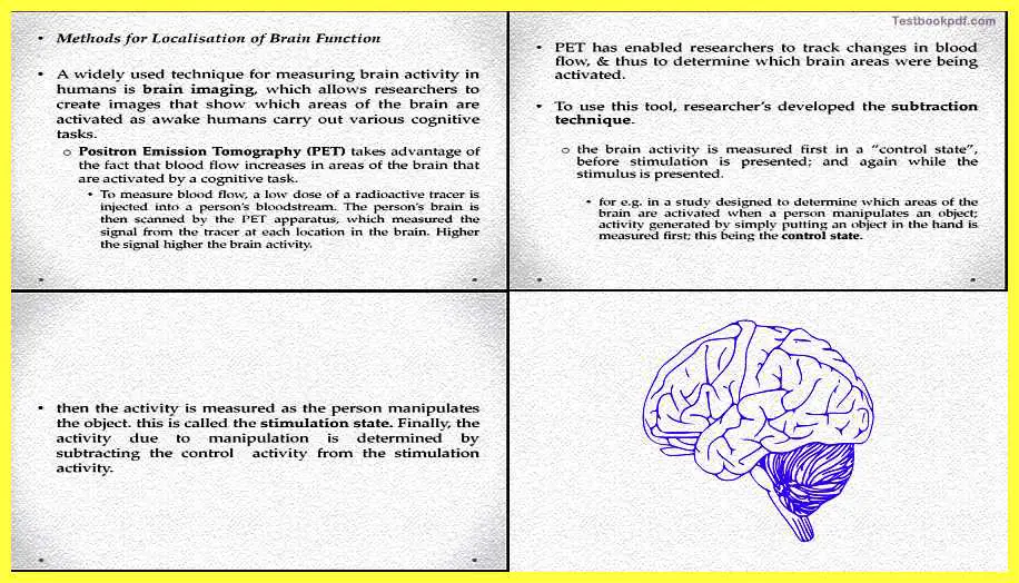 Research-Methods-in-Cognitive-Psychology