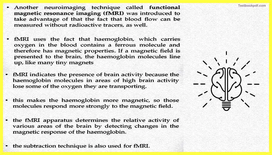 Research-Methods-in-Cognitive-Psychology-Pdf-PET-fMRI-ERP