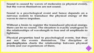 Sensation-and-Perception-Psychology-Pdf