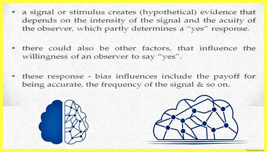 Signal-Detection-Theory-Psychology-Pdf