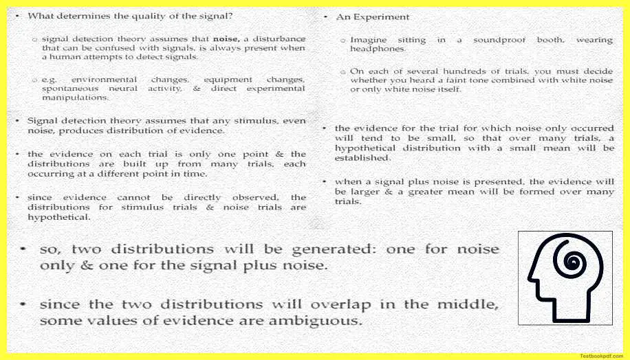 Signal-Detection-Theory-Psychology-Pdf