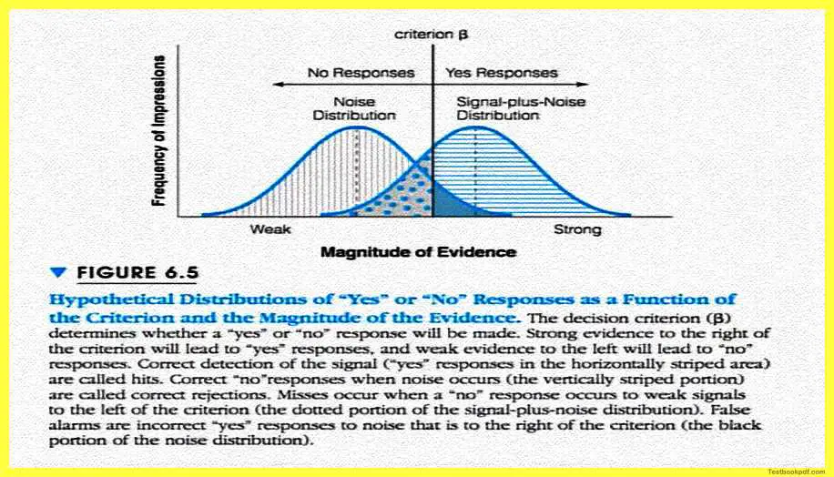 Signal-Detection-Theory-Psychology-Pdf