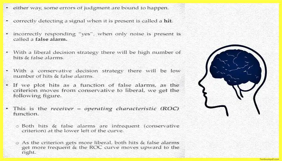 Signal-Detection-Theory-Psychology-Pdf