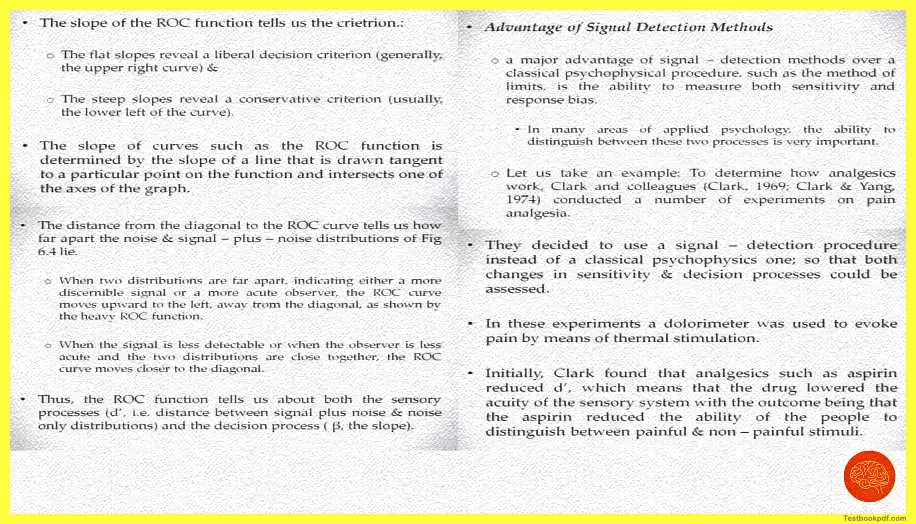 Signal-Detection-Theory-Psychology-Pdf