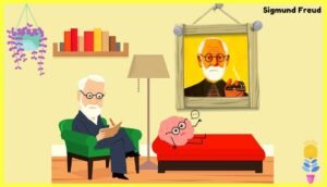 Psychological-Theories-testbookpdf