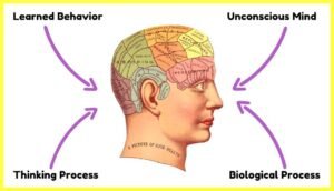 Approaches-Psychology-testbookpdf