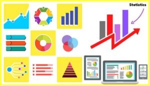 Statistics-Psychology-testbookpdf