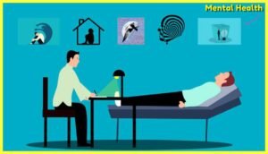 Mental-Health-Psychology-testbookpdf