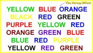 The-Stroop-Effect-testbookpdf