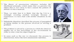 likelihood-principle-Approaches-to-Visual-Perception