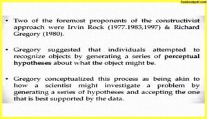 Approaches-to-Visual-Perception