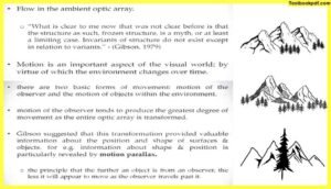 Approaches-to-Visual-Perception