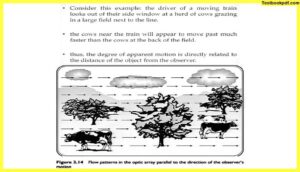Approaches-to-Visual-Perception