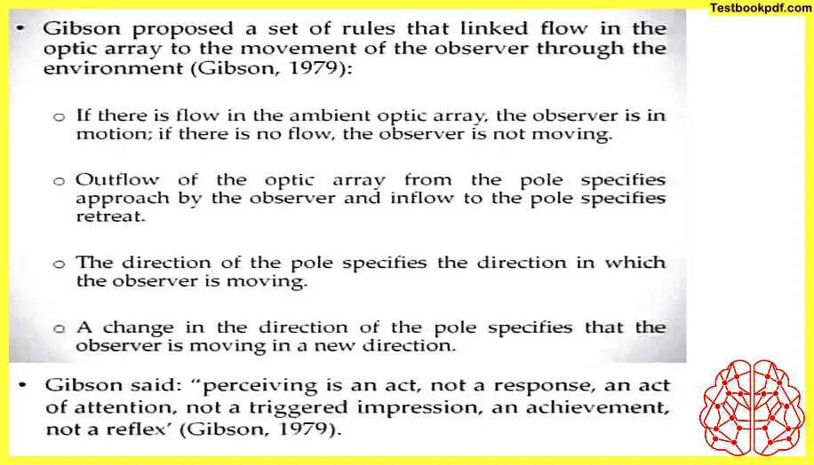 Approaches-to-Visual-Perception