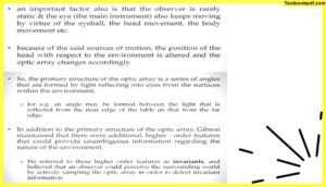 Approaches-to-Visual-Perception