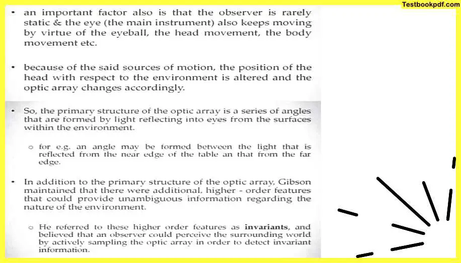 Approaches-to-Visual-Perception