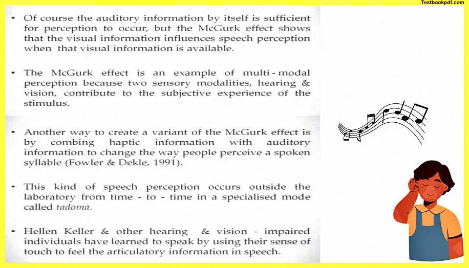 Auditory-Perception-Psychology-Pdf