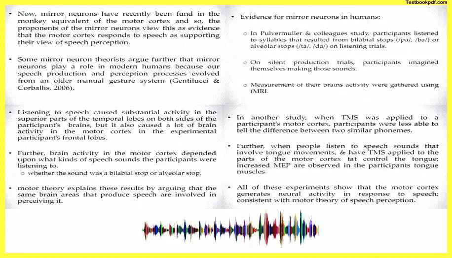 Auditory-Perception-Psychology-Pdf