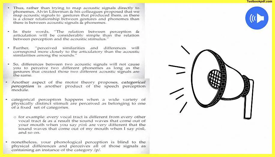 Auditory-Perception-in-Psychology