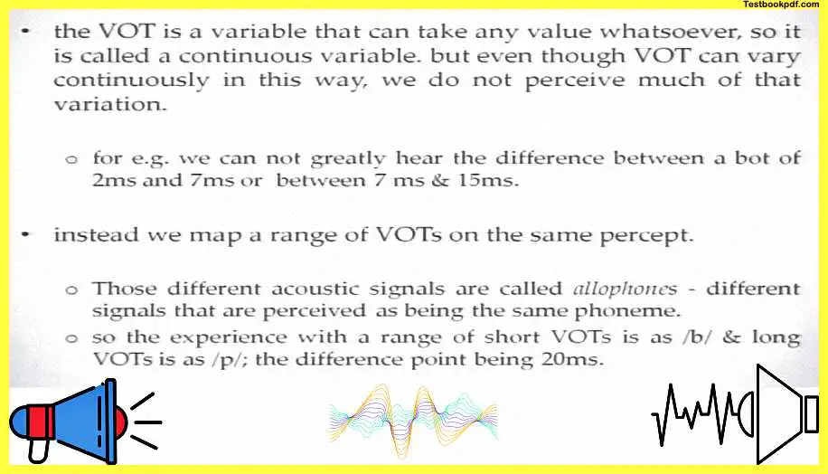 Auditory-Perception-in-Psychology