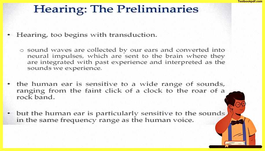 Preliminaries-Auditory-Perception-in-Psychology