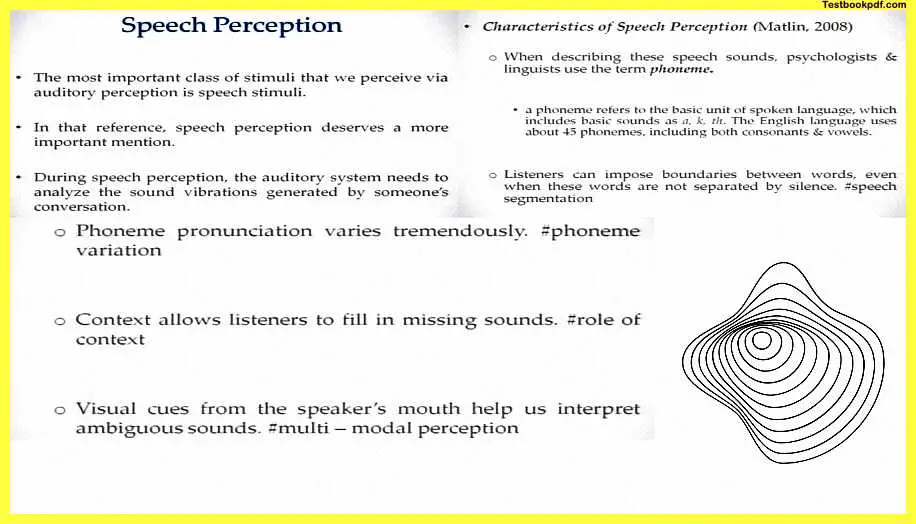 Auditory-Perception-in-Psychology