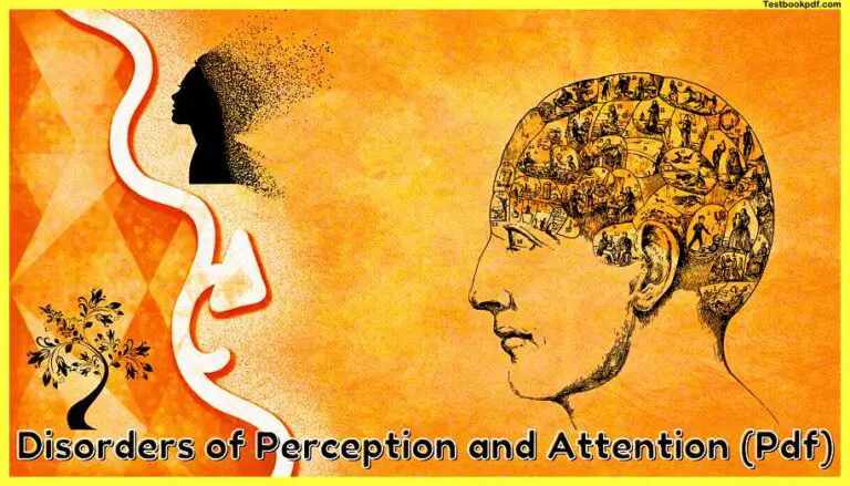 Disorders-of-Perception-and-Attention-Pdf