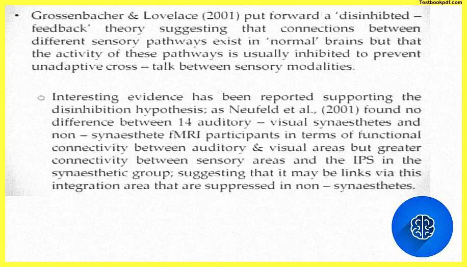 Disorders-of-Perception-and-Attention-Pdf