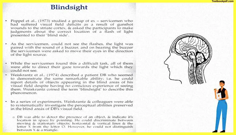 Disorders-of-Perception-and-Attention-Pdf