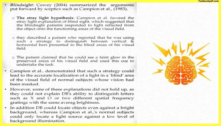 Disorders-of-Perception-and-Attention-Pdf