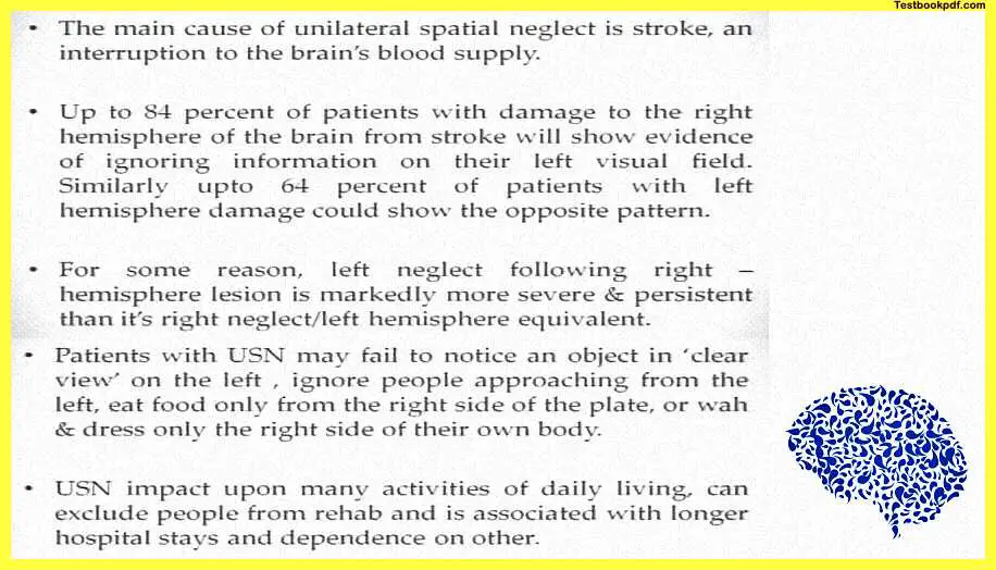 Disorders-of-Perception-and-Attention-Pdf