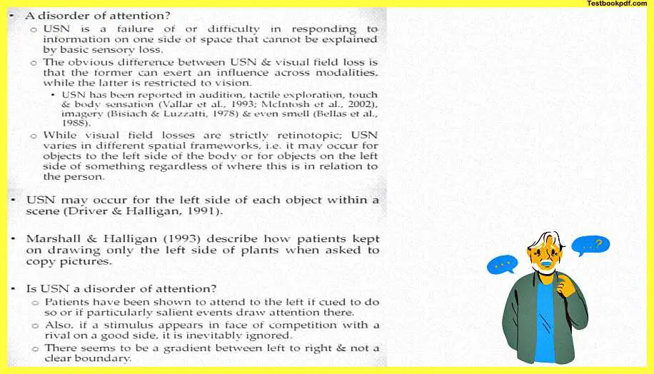 Disorders-of-Perception-and-Attention-Pdf