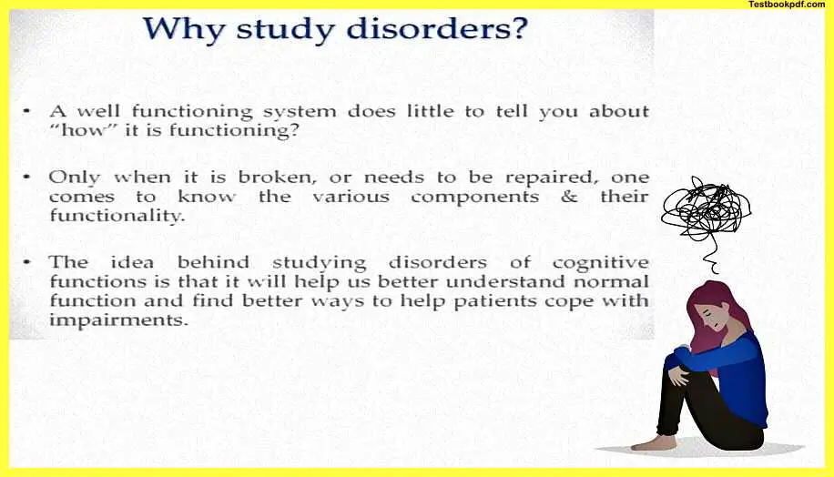 Disorders-of-Perception-and-Attention-Pdf