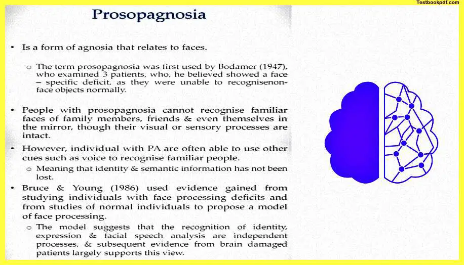 Disorders-of-Perception-and-Attention-Pdf