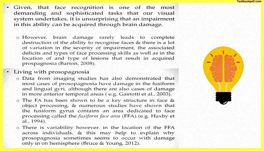 Disorders-of-Perception-and-Attention-Pdf