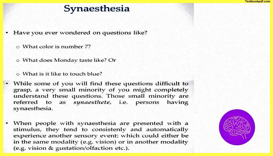 Disorders-of-Perception-and-Attention-Pdf