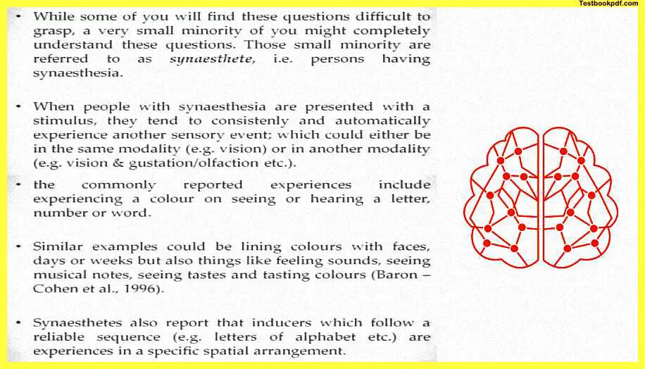 Disorders-of-Perception-and-Attention-Pdf