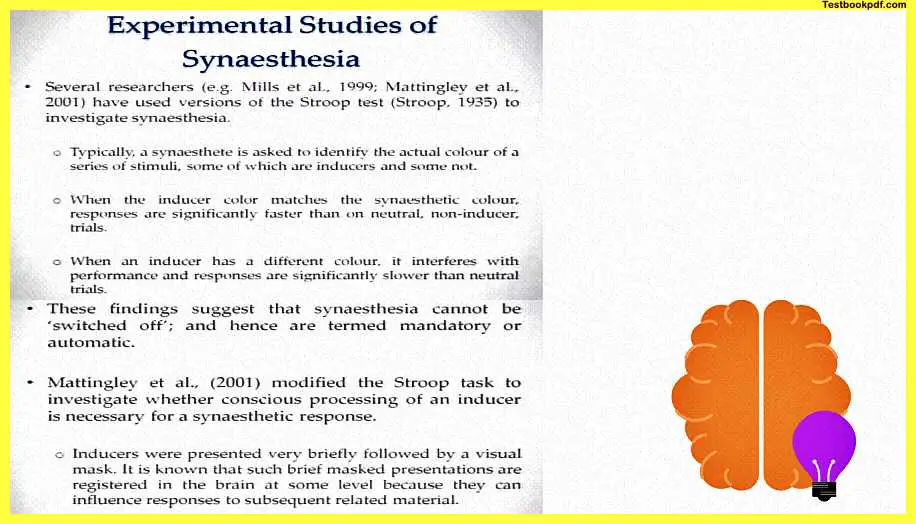 Disorders-of-Perception-and-Attention-Pdf