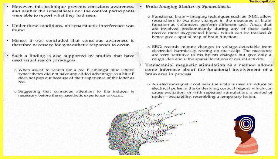 Disorders-of-Perception-and-Attention-Pdf