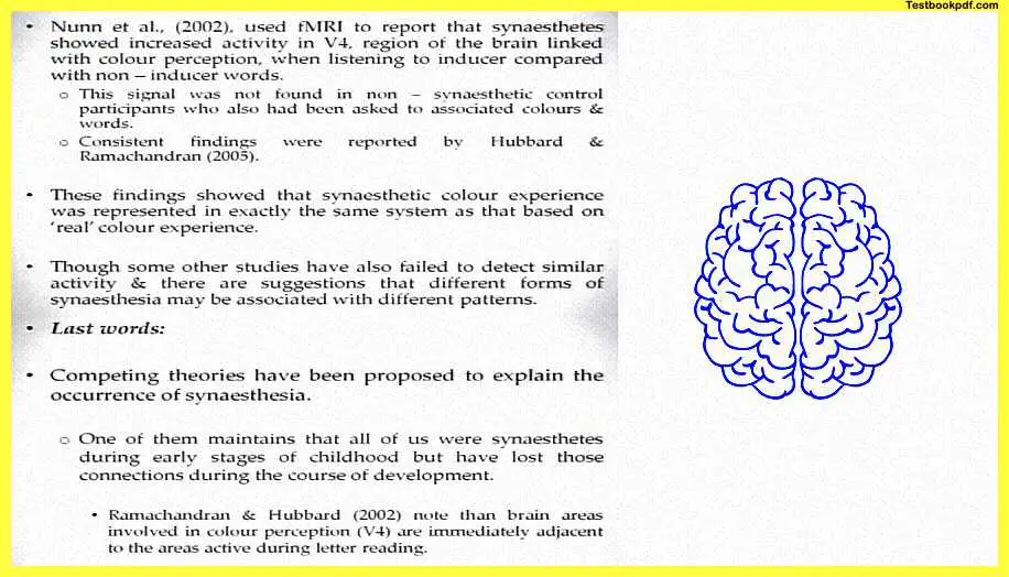 Disorders-of-Perception-and-Attention-Pdf