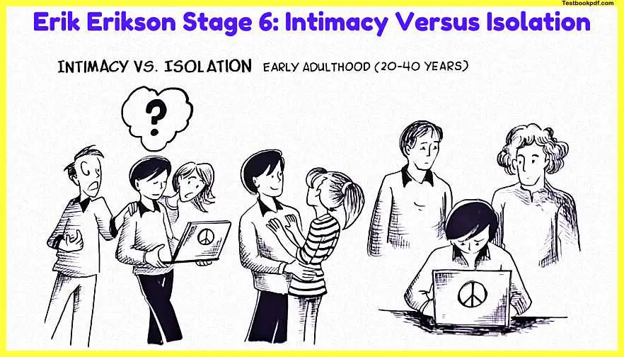 Erik-Erikson-Stage-6-Intimacy-Versus-Isolation