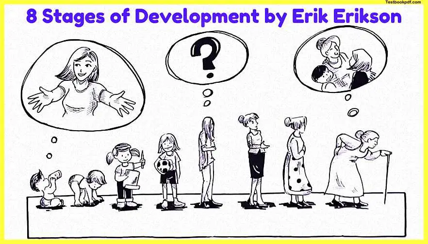 Erik-Erikson-Stages-of-Development-8-Stages-Theory-Images