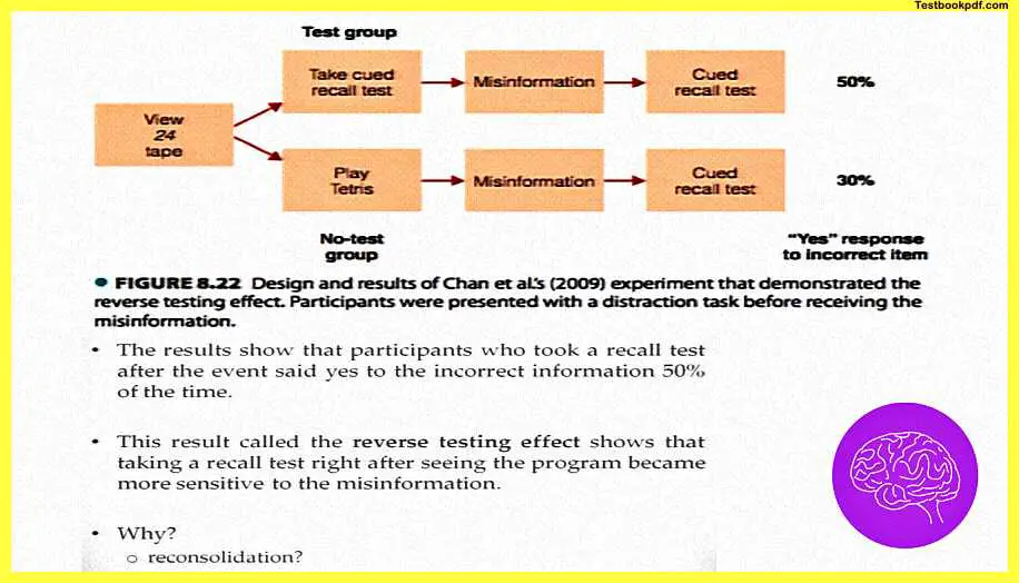 Everyday-Memory-and-Memory-Errors-Pdf