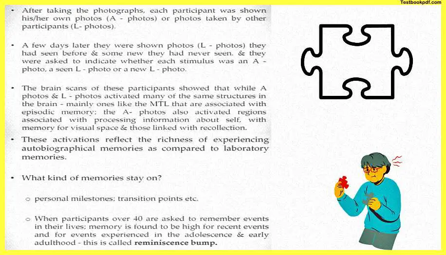 Everyday-Memory-and-Memory-Errors-Pdf